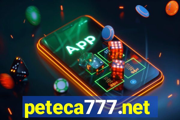 peteca777.net