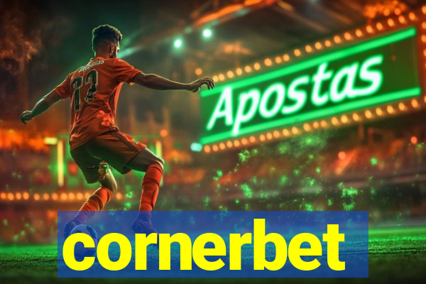 cornerbet