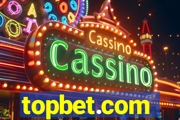 topbet.com