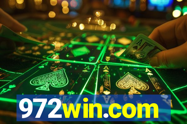 972win.com