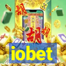 iobet