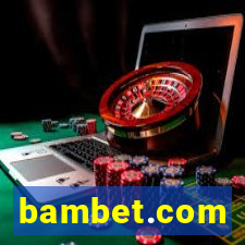 bambet.com