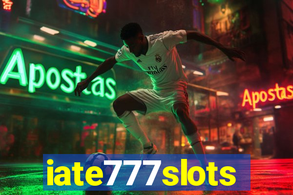 iate777slots