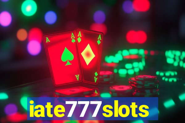 iate777slots