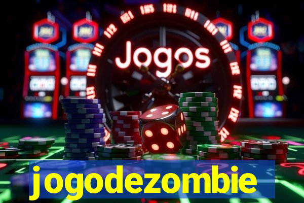 jogodezombie