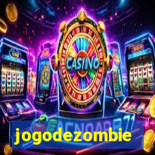 jogodezombie