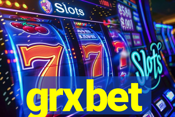 grxbet