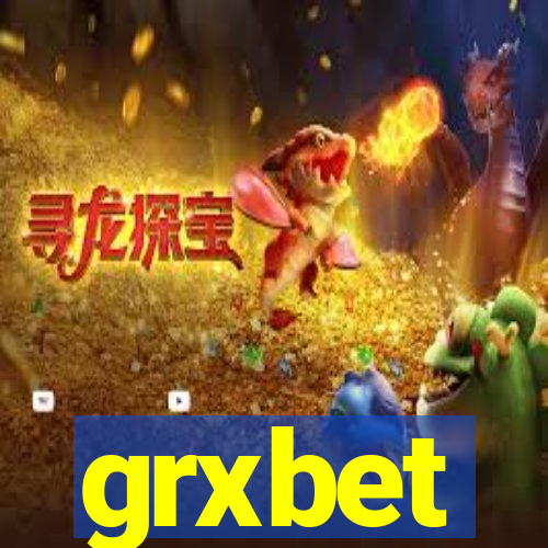 grxbet