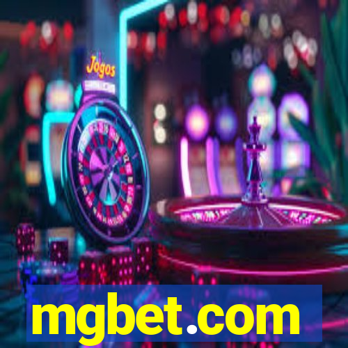 mgbet.com