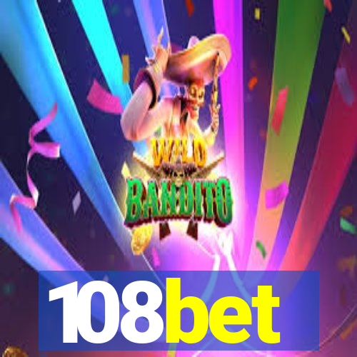 108bet