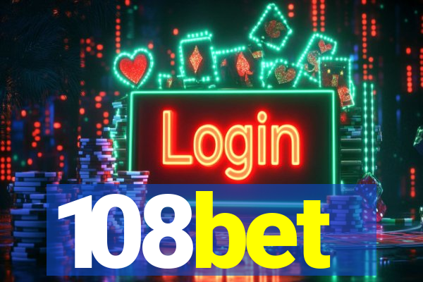 108bet