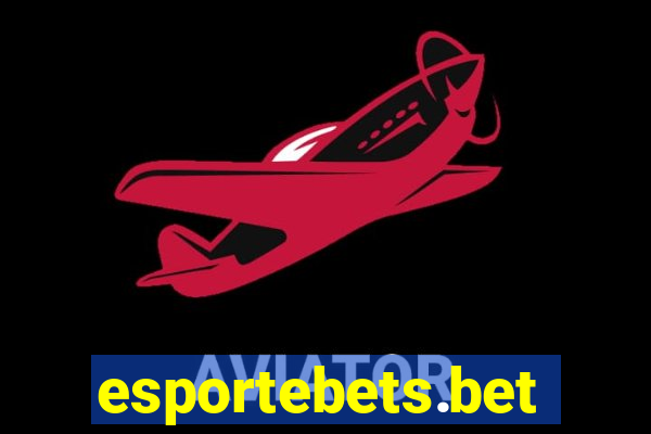 esportebets.bet