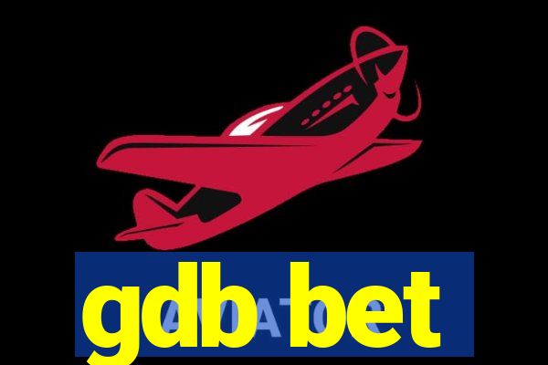 gdb bet