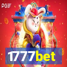 1777bet