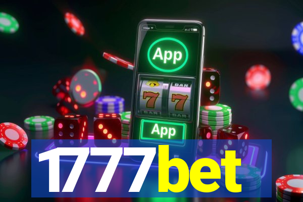 1777bet