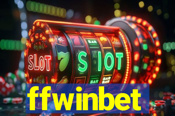 ffwinbet