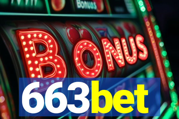 663bet