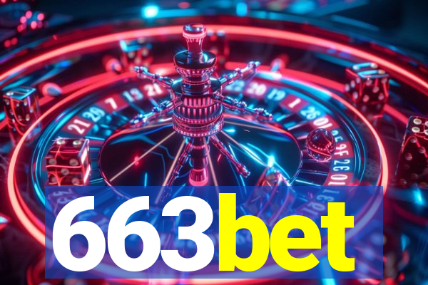 663bet