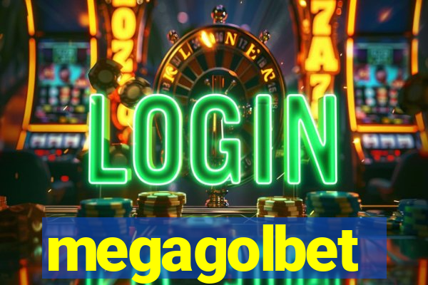 megagolbet