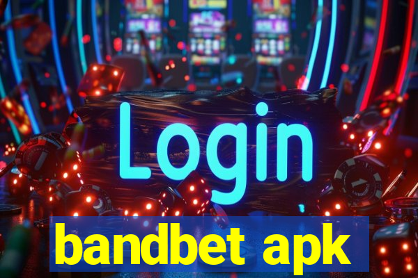 bandbet apk