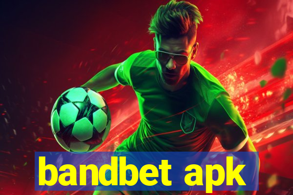 bandbet apk