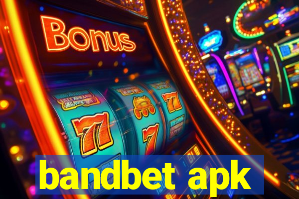 bandbet apk