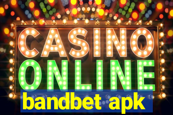 bandbet apk