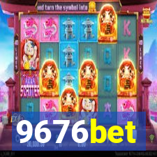 9676bet