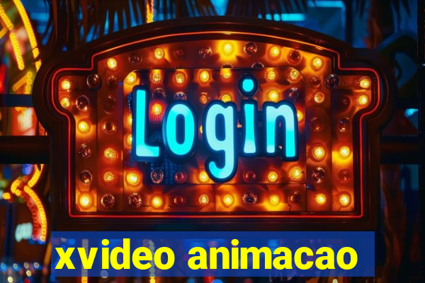 xvideo animacao