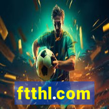 ftthl.com