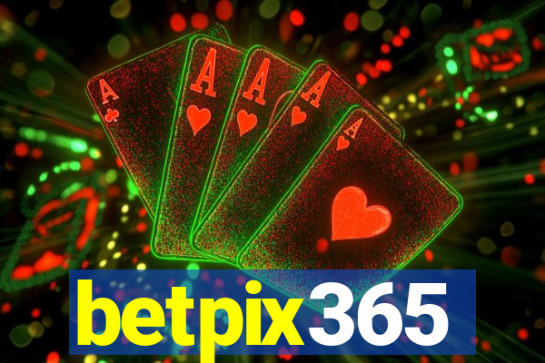 betpix365