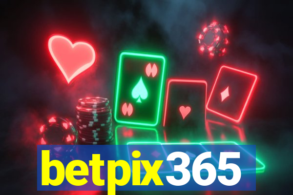 betpix365