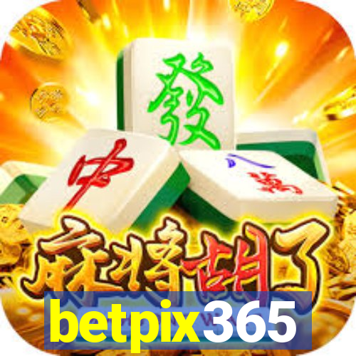 betpix365