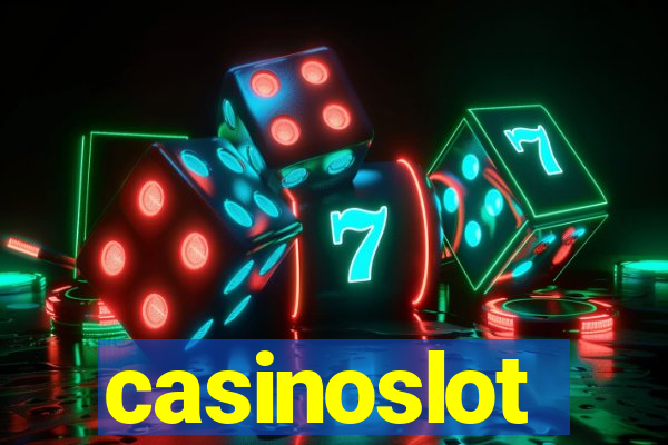 casinoslot