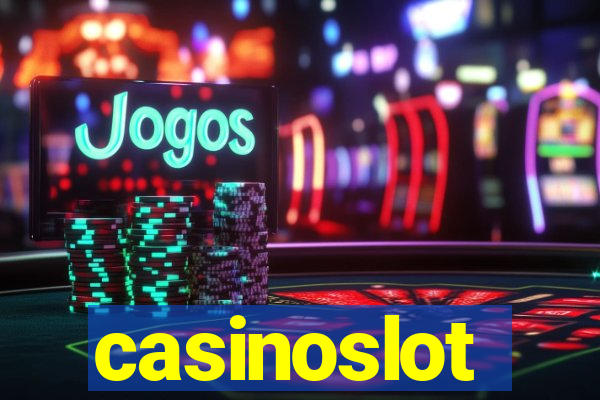 casinoslot