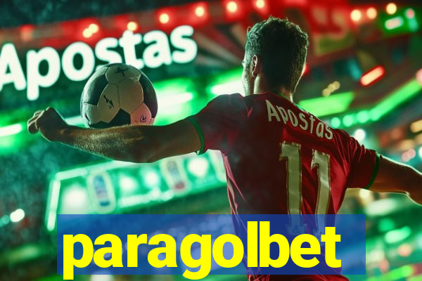 paragolbet