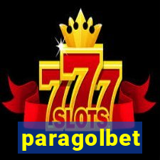 paragolbet