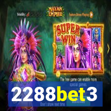 2288bet3