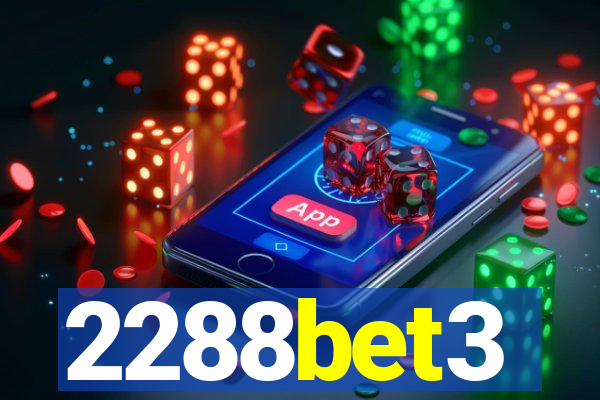 2288bet3