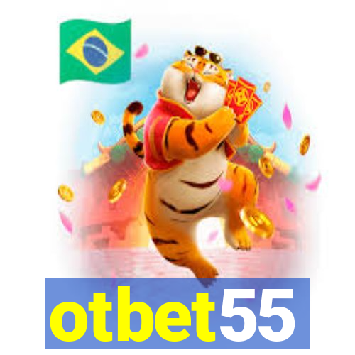 otbet55