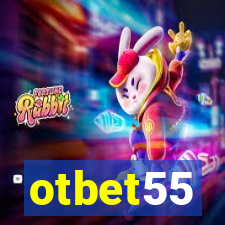 otbet55