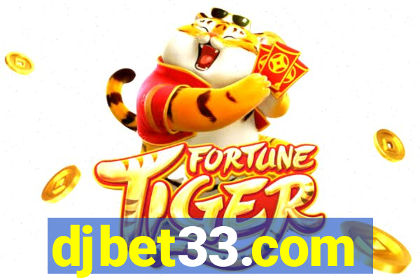 djbet33.com