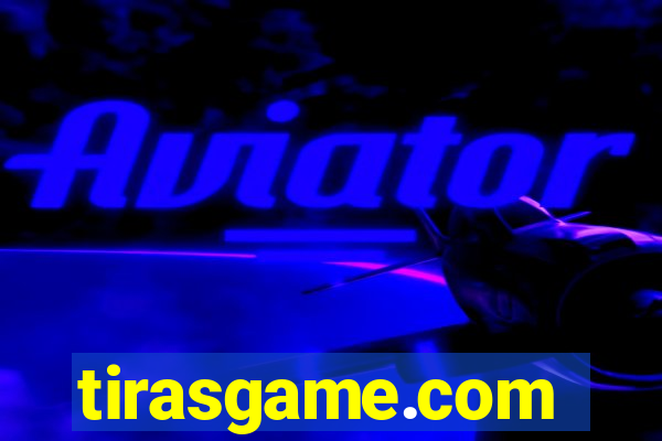 tirasgame.com