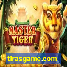 tirasgame.com