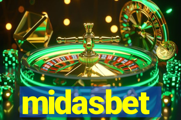 midasbet