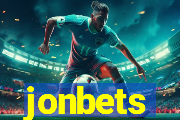 jonbets