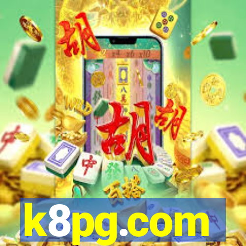 k8pg.com