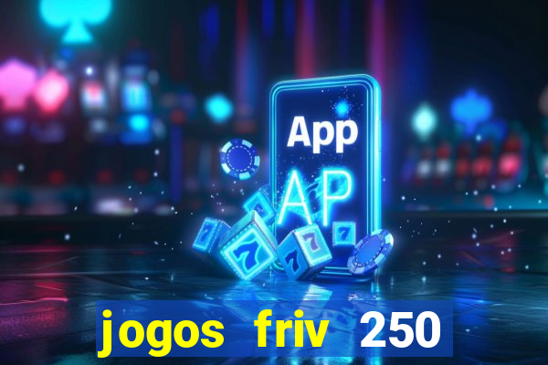 jogos friv 250 jogos para jogar