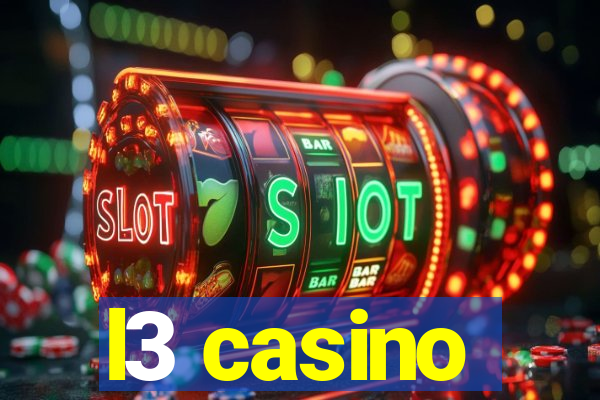 l3 casino