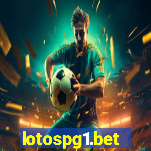 lotospg1.bet